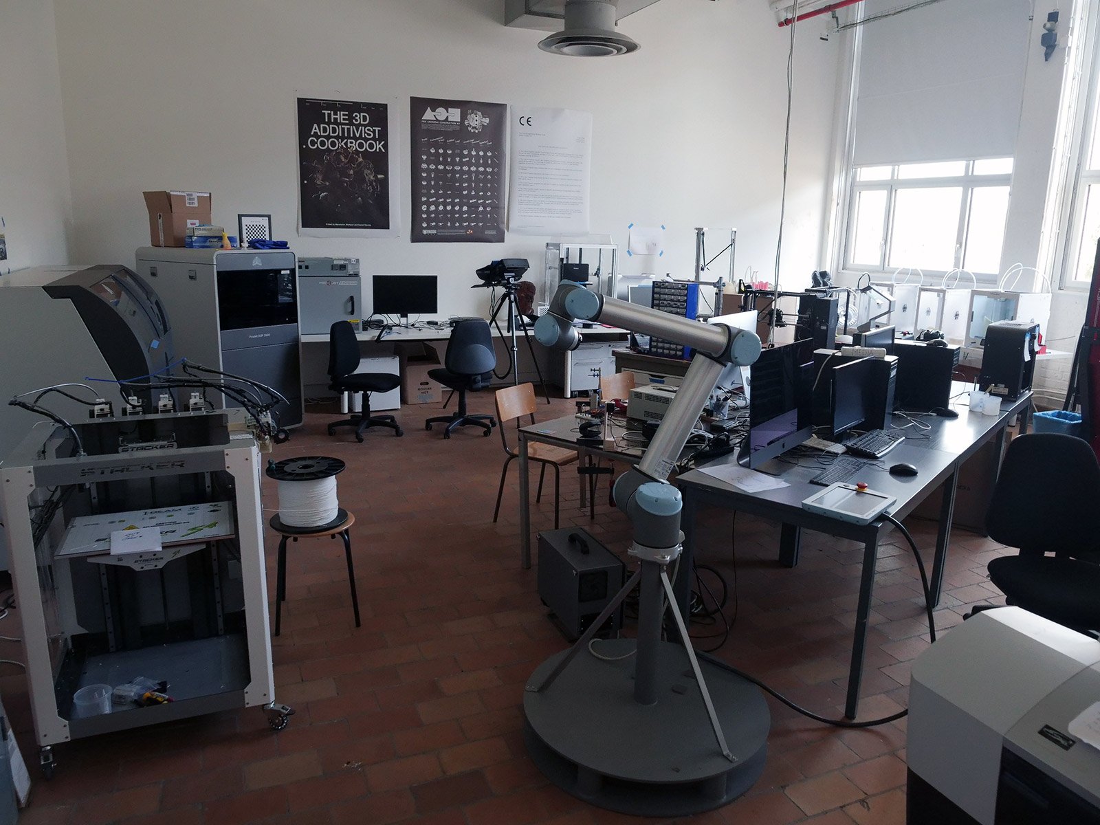 formlab