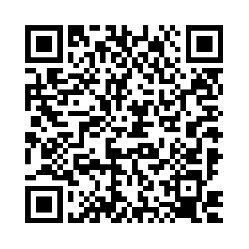 signal QR code