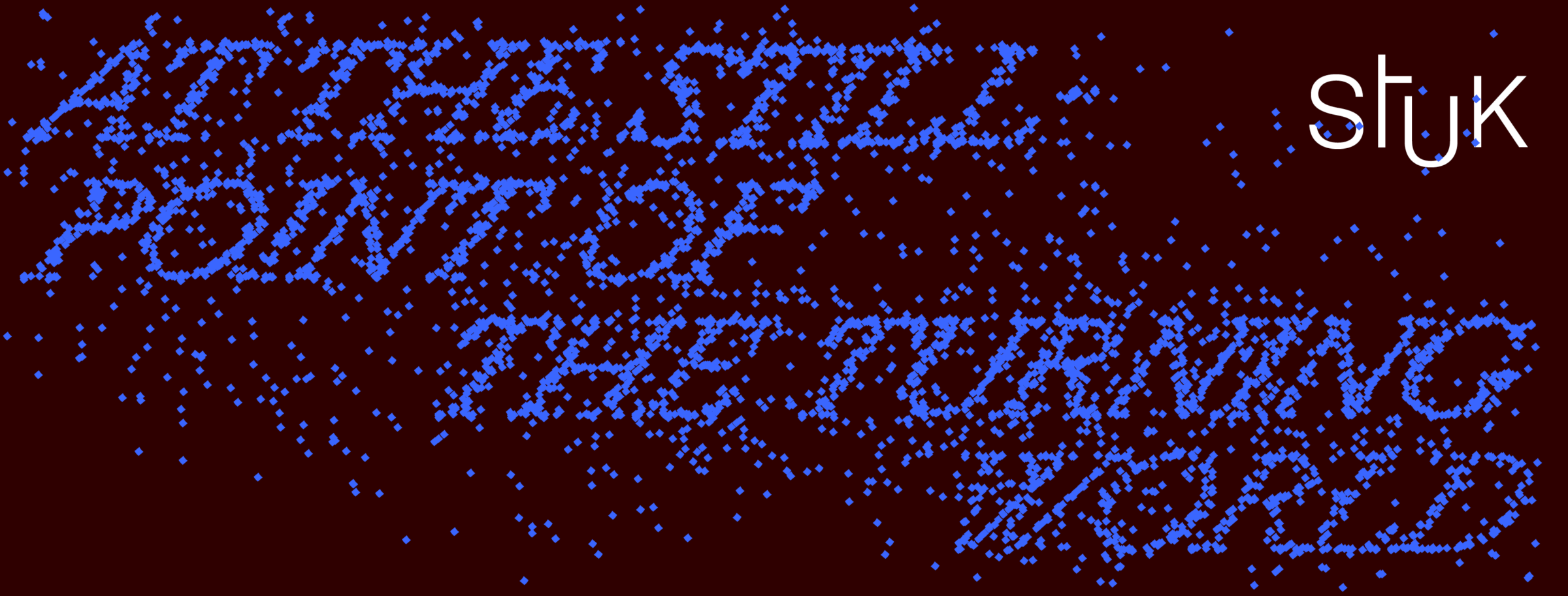 artefact