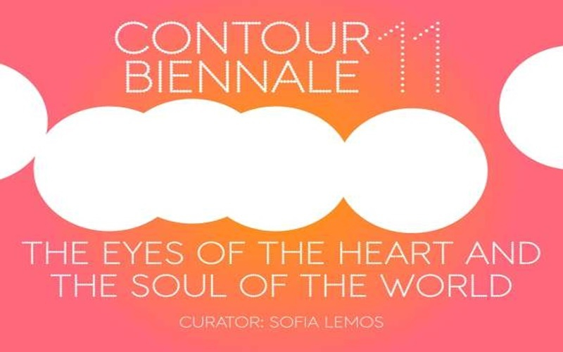 countour logo